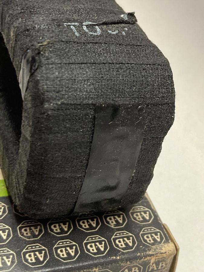 Allen-Bradley,46A218,Coil 440/480V 50/60HZ