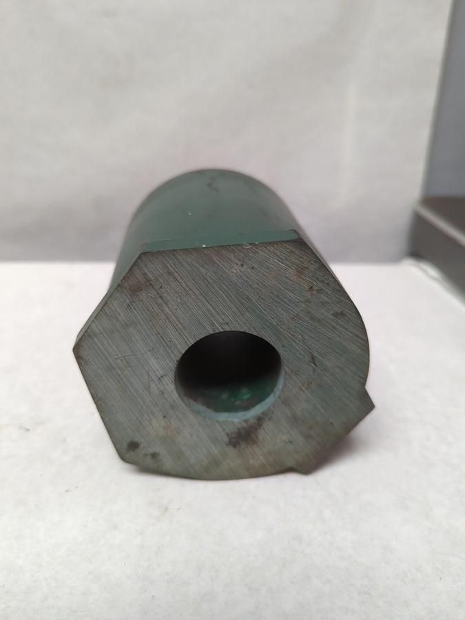 GENERAL ELECTRIC,22D87G13A,COIL 200 VOLTS D.C. NOS