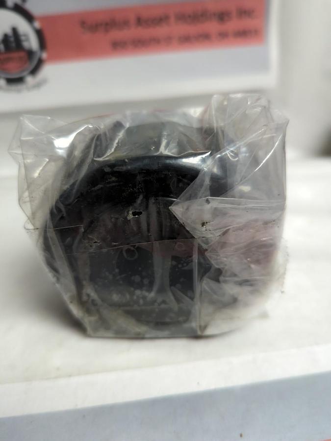 McGILL,CYR-3-1/2S,CAM YOKE ROLLER NOS