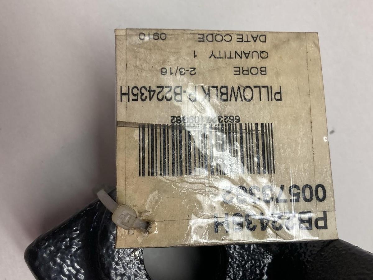 Used Square D,HC2SN,Panelboard Neutral Assembly 80043-308-01