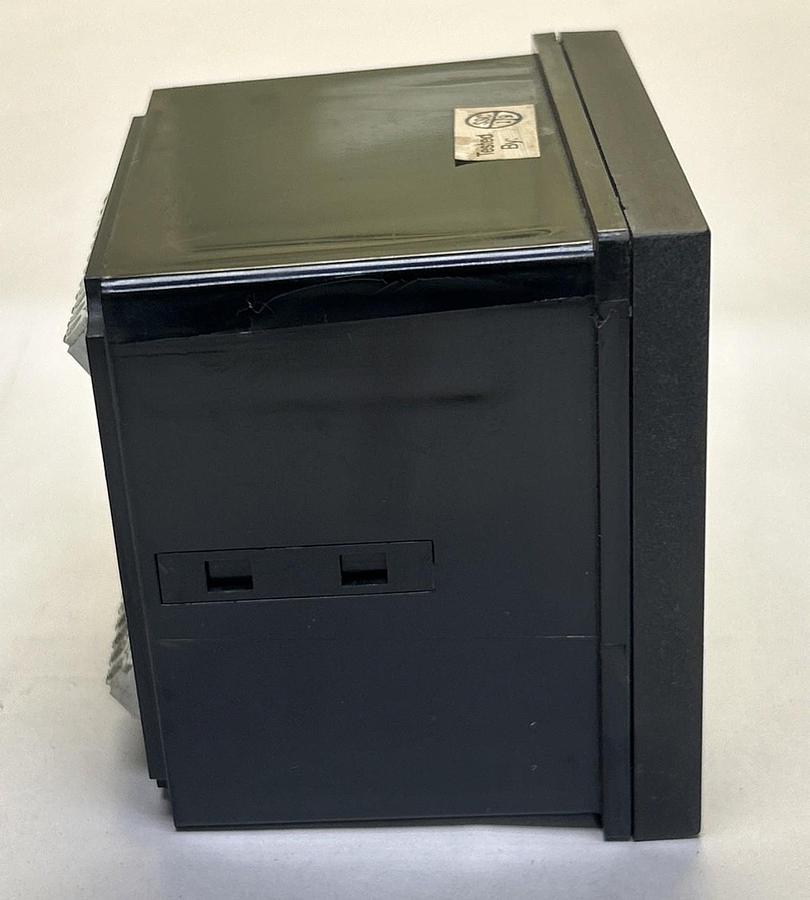 Used GEORG FISCHER SIGNET,3-5600,BATCH CONTROLLER