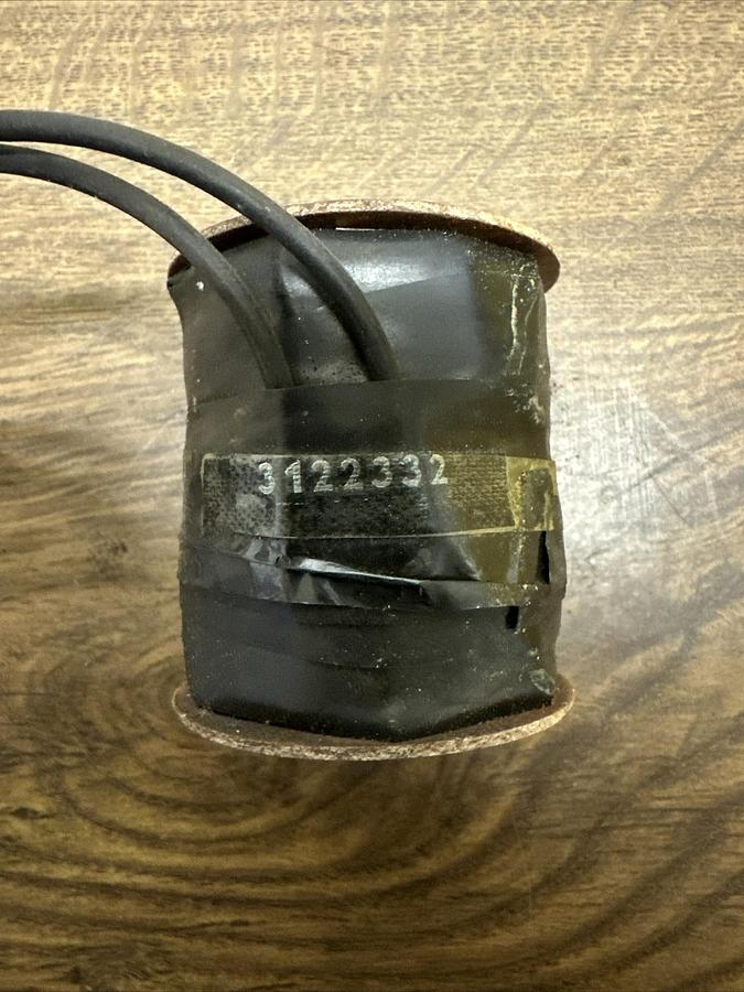 GE,3122332,Coil