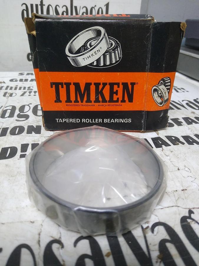 TIMKEN,LM501310,ROLLER BEARING CUP NOS