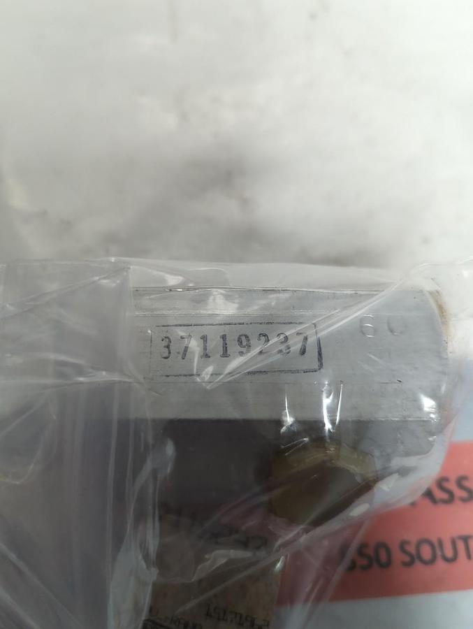 INGERSOL RAND,37119237,DISCHARGE UNLOADER NOS