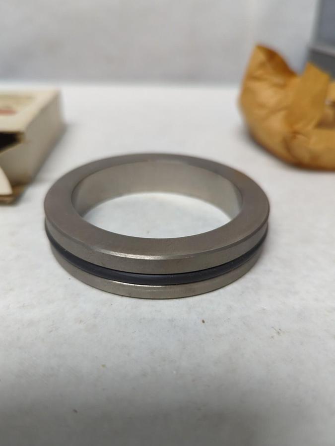 WORTHINGTON,P02896-00,TYPE A MECHANICAL SEAL NOS