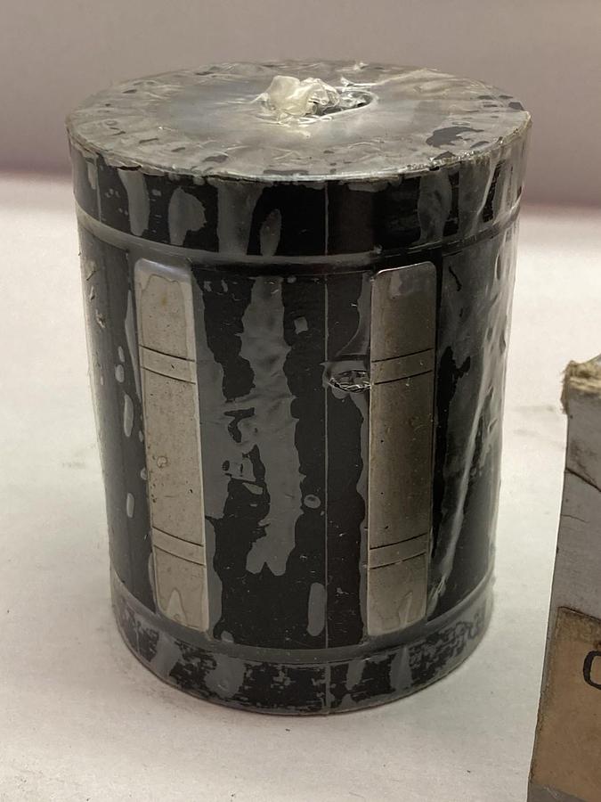 Star,0672-240-40,Linear Ball Bushing