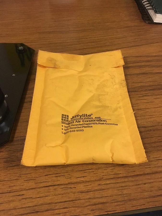 Graco,233073,Pump Bung Base