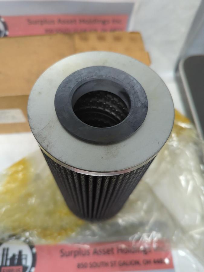 PTI TECHNOLOGIES,HFA-050-HF-B,FILTER ELEMENT NOS