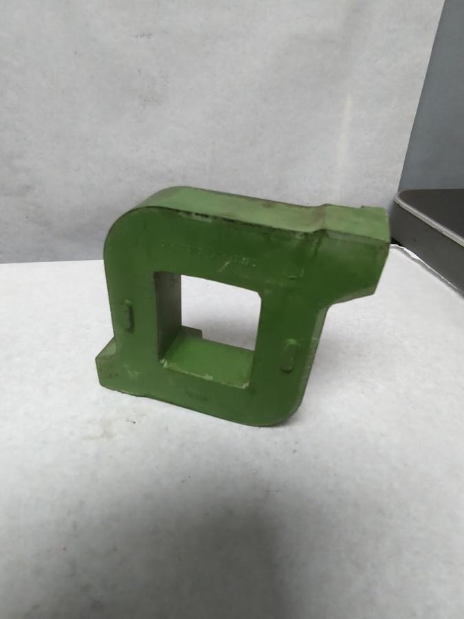 GENERAL ELECTRIC,55-501463G4,COIL NOS