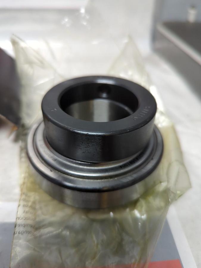 TIMKEN,1111KRR,BALL INSERT BEARING  NOS