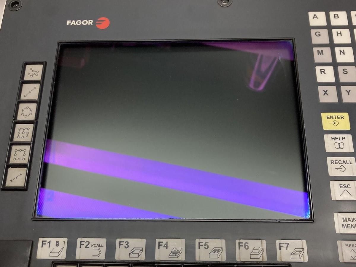 Fagor,CN55IW-MC-CK-AS-B-7-ABEKUVK,Power Axis System Screen