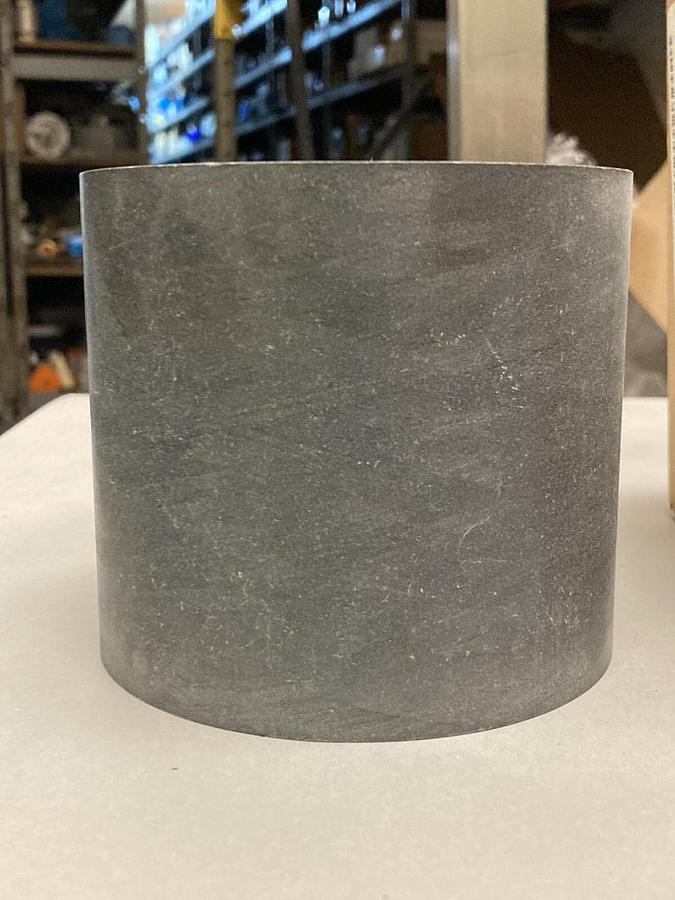 Garlock,GF6472-064,BRG Bearing