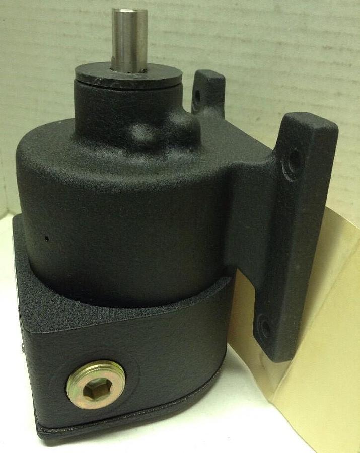 Dazic,C2120A11/B,Speed Switch