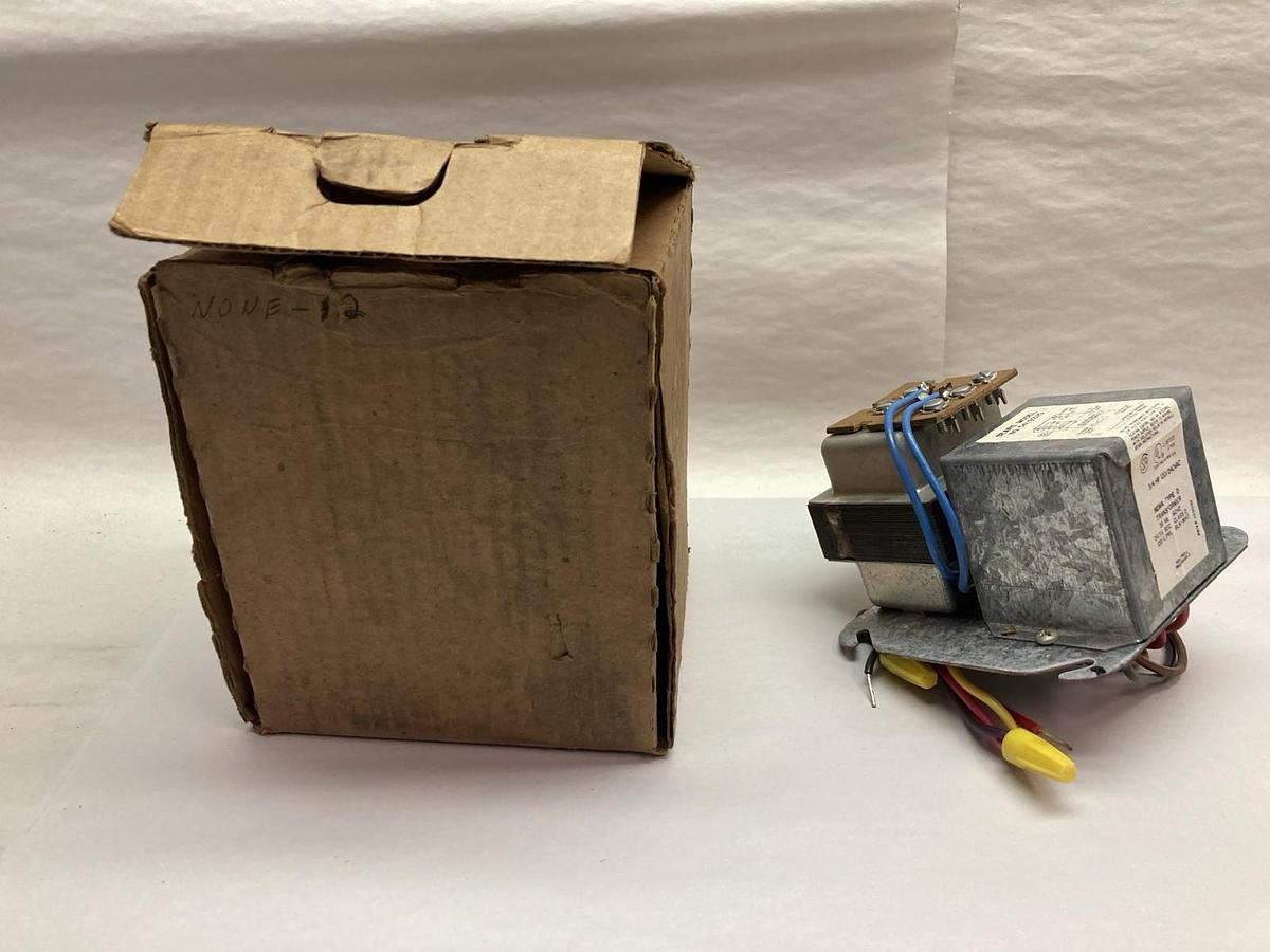 Sears,Model 541.92110,Transformer Nema Type D 3/4Hp 120/240VDC