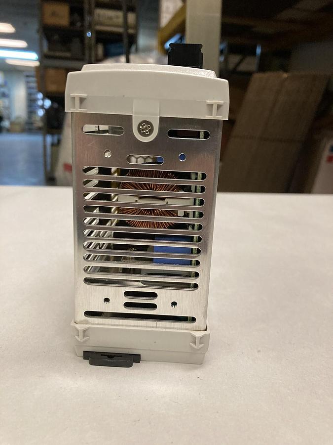 Used Keyence,MS2-H150,Switching Power Supply