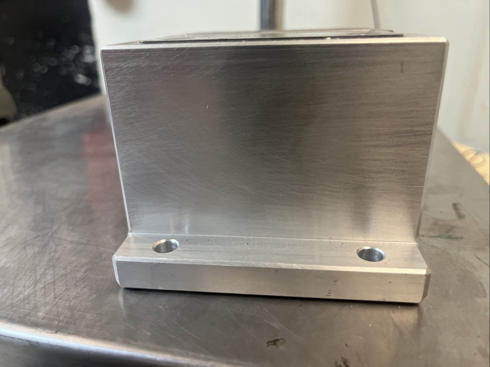 INA,KNZ24,LINEAR BALL BEARING WITH PILLOW BLOCK