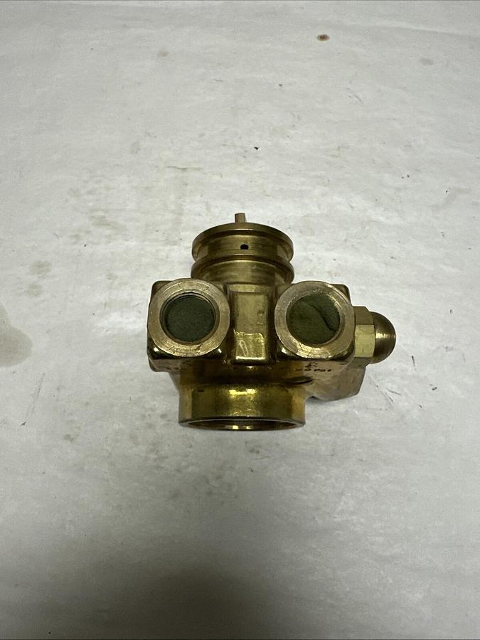 Procon,CB1304XH,Dual Port Pump