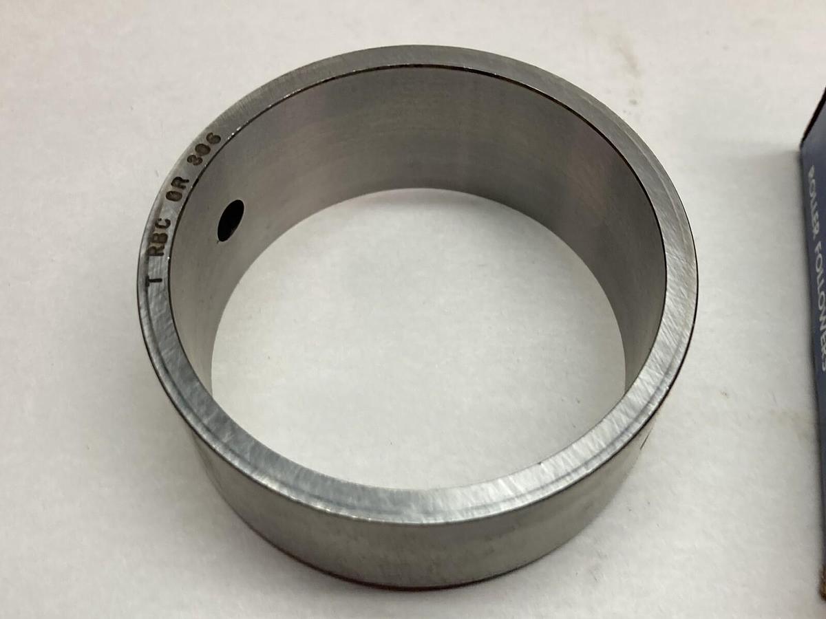 RBC,TRBCOR306,Bearing Shaft