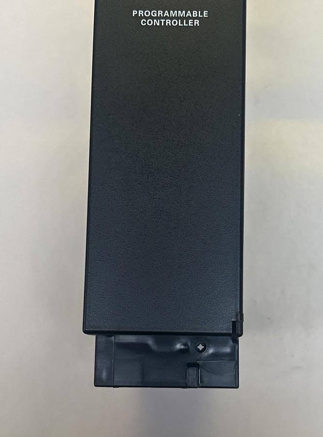 Used GE FANUC,IC697PWR710K,POWER SUPPLY