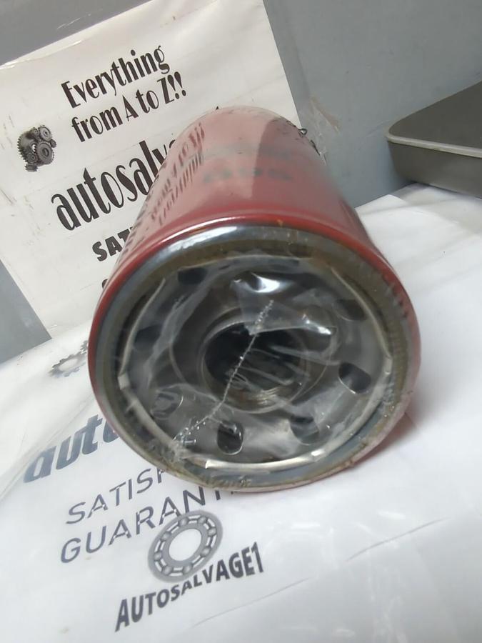 BALDWIN,B95,FILTER ELEMENT