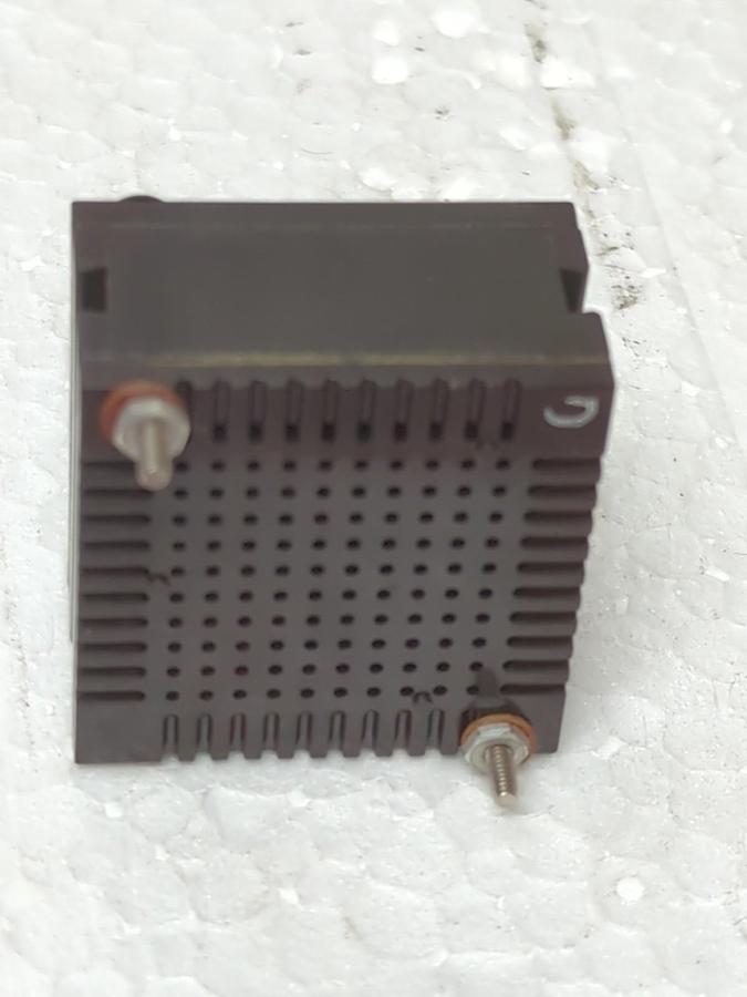 Used METREX,P0519349,PC MOUNT 10X10 LOT OF 15 PRE-OWNED