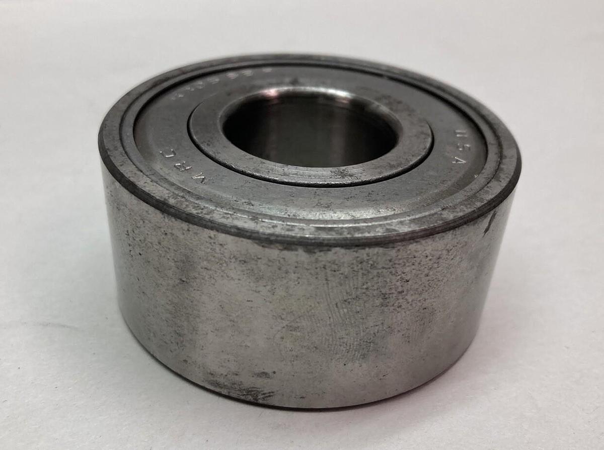 Used MRC,5305SBF,Double Row Ball Bearing