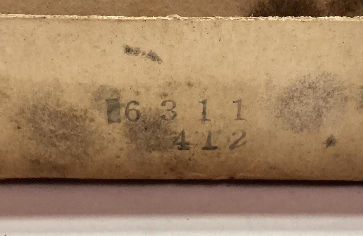 KBC,6311,Ball Bearing