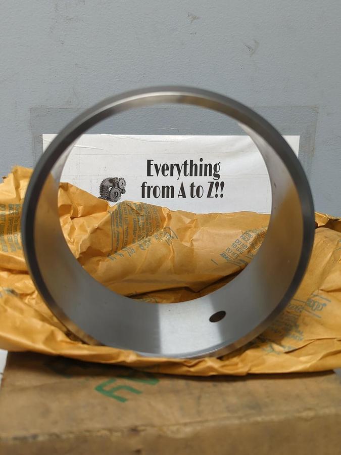 ROLLWAY,B21845-70,JOURNAL BEARING OUTER RING 5-5/8 INCH ID X 6.299 INCH OD NOS