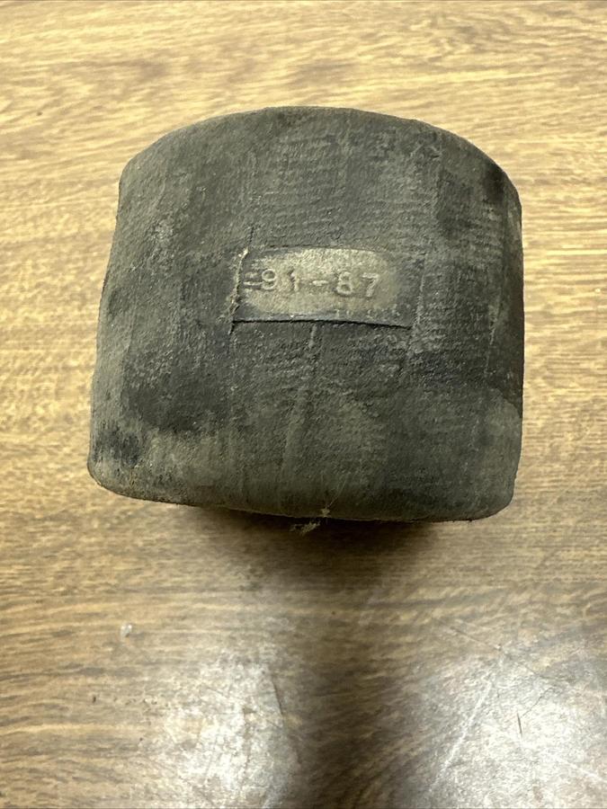 Used Cutler Hammer,91-87,Coil