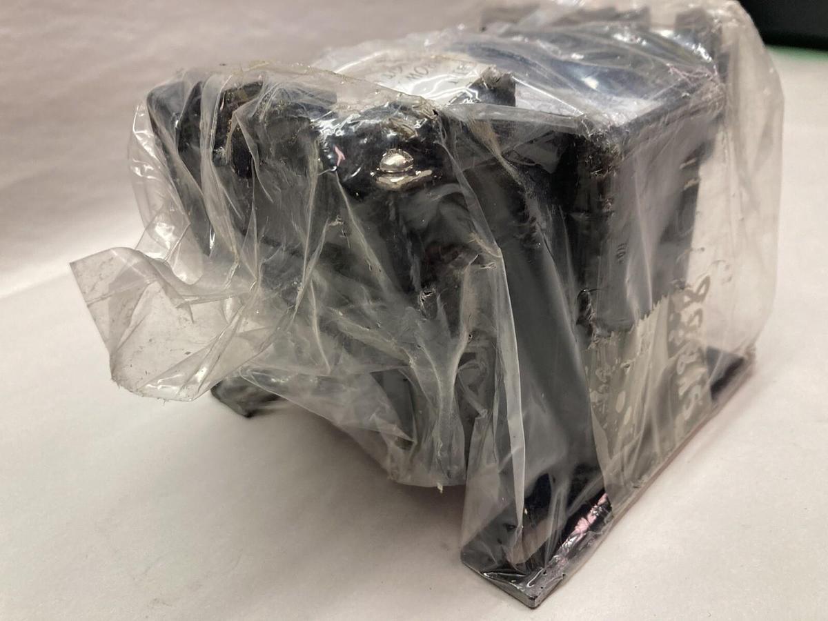 Used HPS Imperator,PH250MQMJ,Industrial Control Transformer