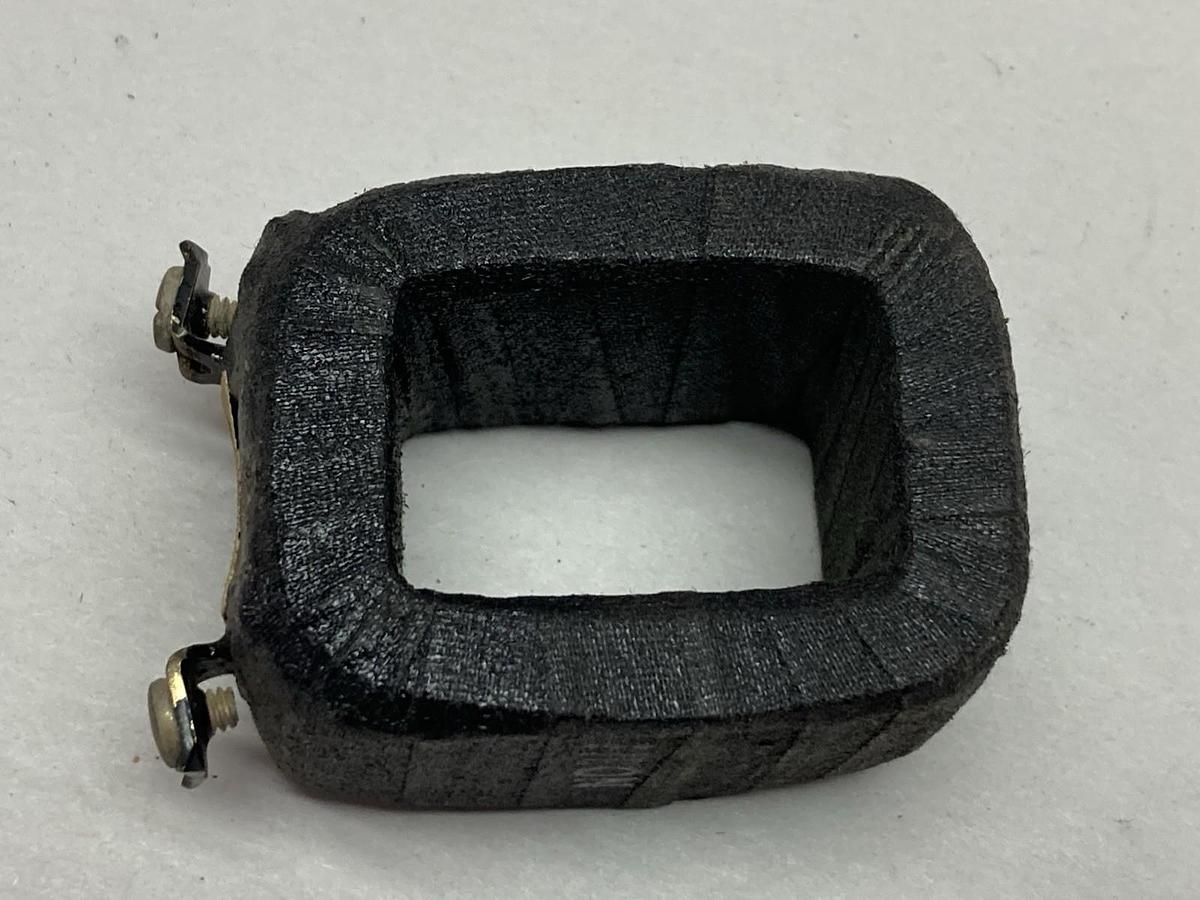Allen-Bradley,46A217,Coil 440V 60Cy
