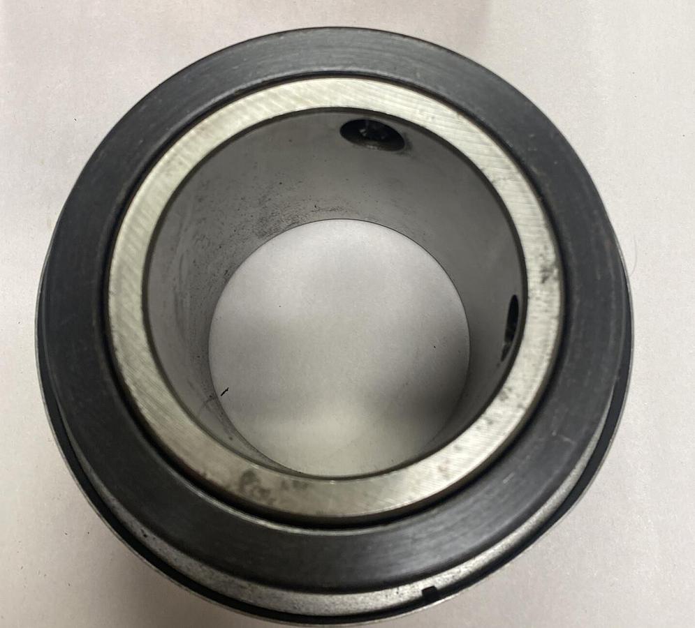 Linkbelt,U247D,Ball Bearing Insert NOS