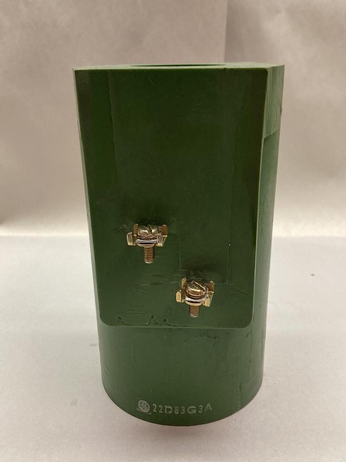 General Electric,22D63G3A,Coil