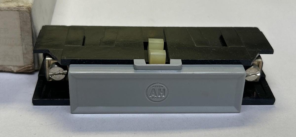 ARROW HART,AHK-350,POWER POLE ADDER NOS