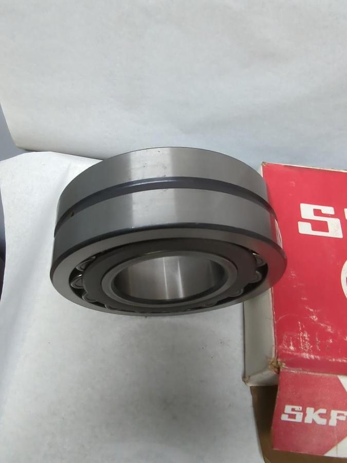 SKF,22316 CJ W33,SPHERICAL ROLLER BEARING NOS