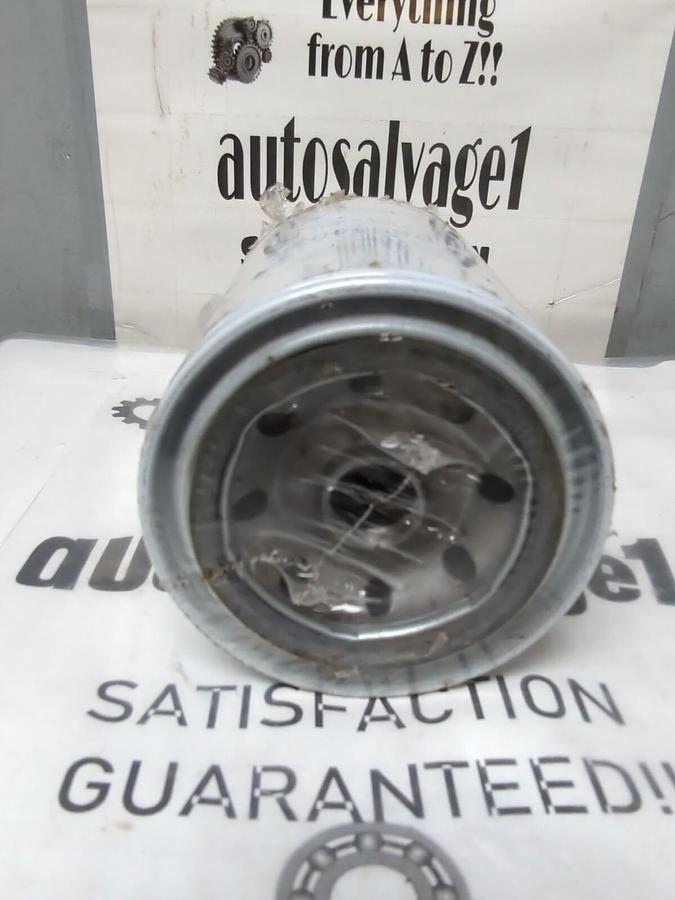 DONALDSON,P554403,LUBE FILTER