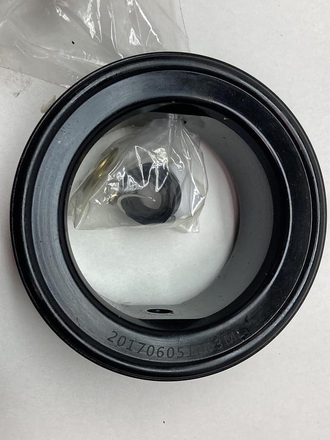 Nol-Tec,24233,Seal Repair Kit