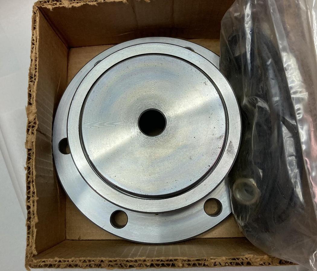 Zurn Industries,F202.5EB 212850-026RB,Flex Half with G&F