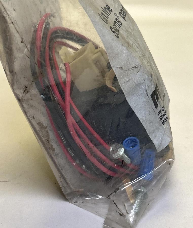 REXNORD STEARNS,648230609,COIL 190-380VAC / 50HZ 230-460VAC / 60HZ NOS