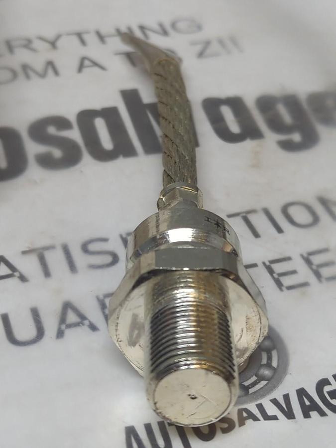 LINDE,639590,RECTIFIER NOS