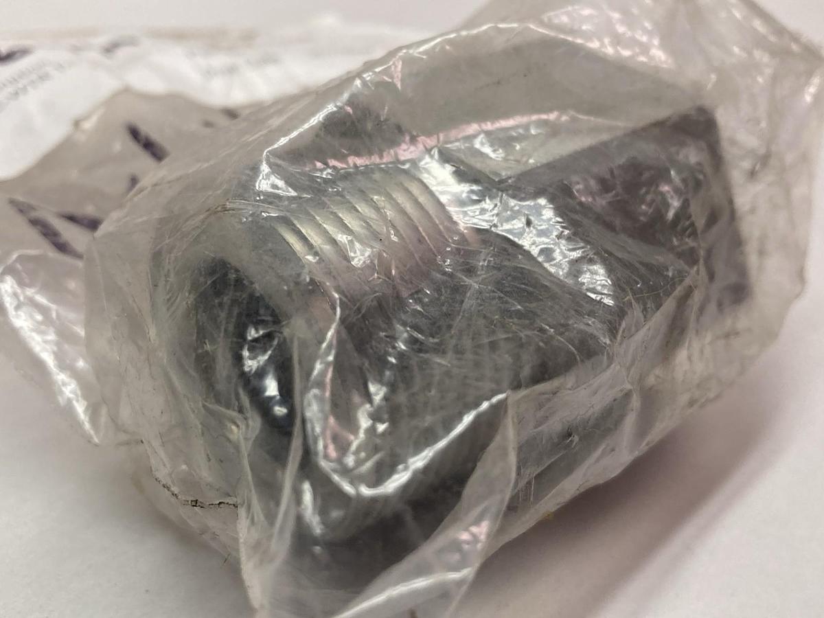 Unbranded,403016-48,Nozzle-WTR Tip 0.75 Inch 416SS