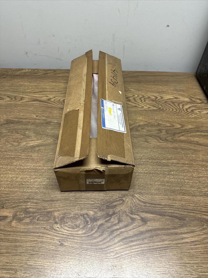 Buss,JCU-300E/325X,Fuse 300-325Amp 5500VAC Max