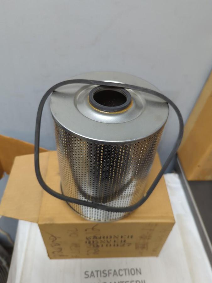 GARDNER DENVER,2010827,OIL FILTER NOS