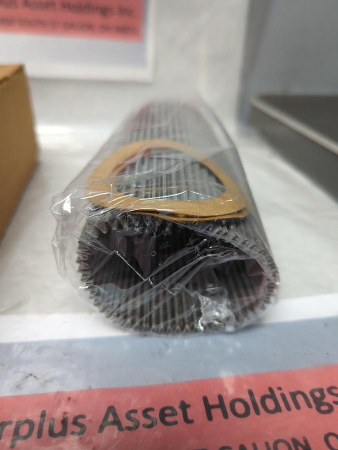 PARKER,922973 74W XH,HYDRAULIC FILTER ELEMENT NOS