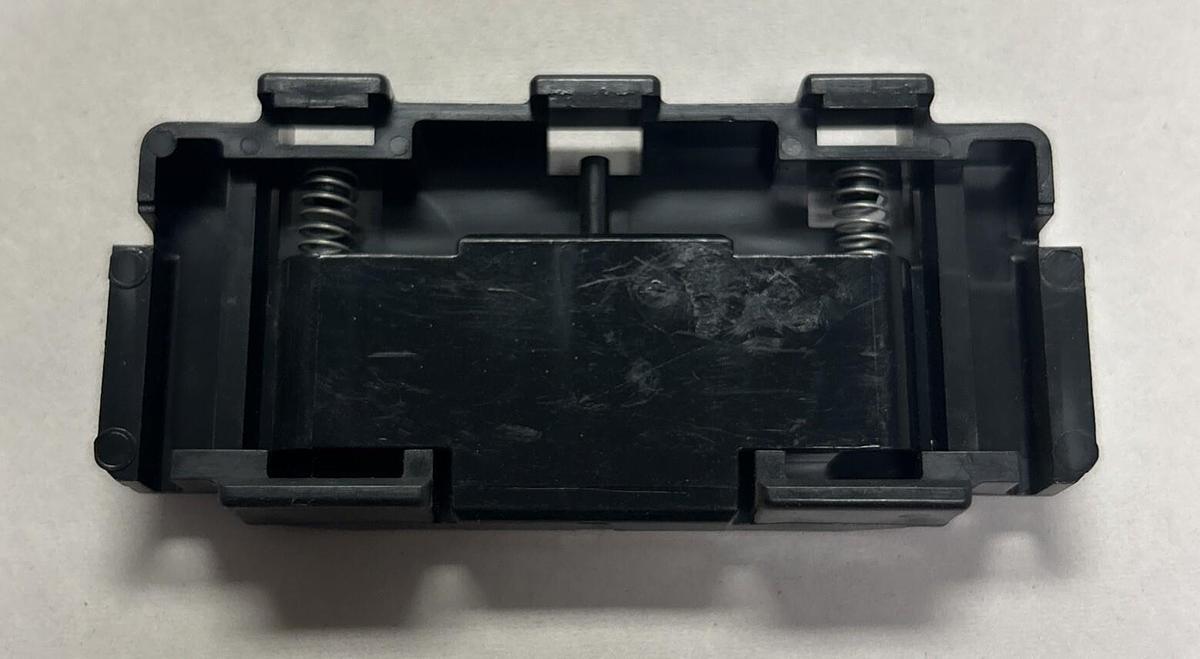 ALLEN BRADLEY,40410-326-52,LOAD BALANCER NOS