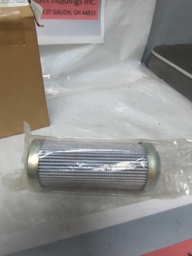 MARION FILTER,17043595,FILTER ELEMENT 10 MICRON NOS