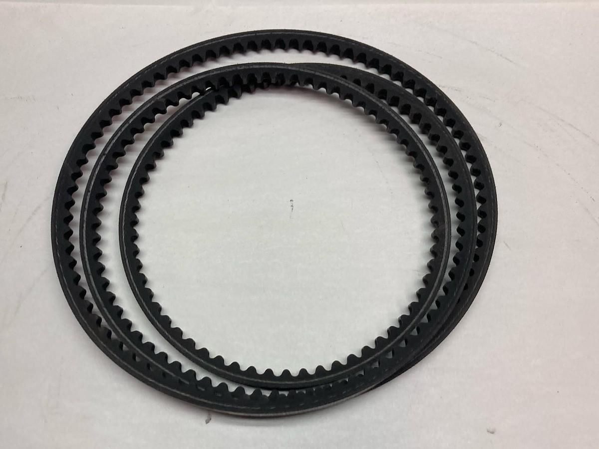 Continential,3VX670,Hy-T Wedge