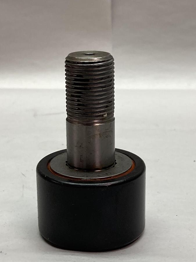 Used Torrington,CR-S-32,Cam Follower