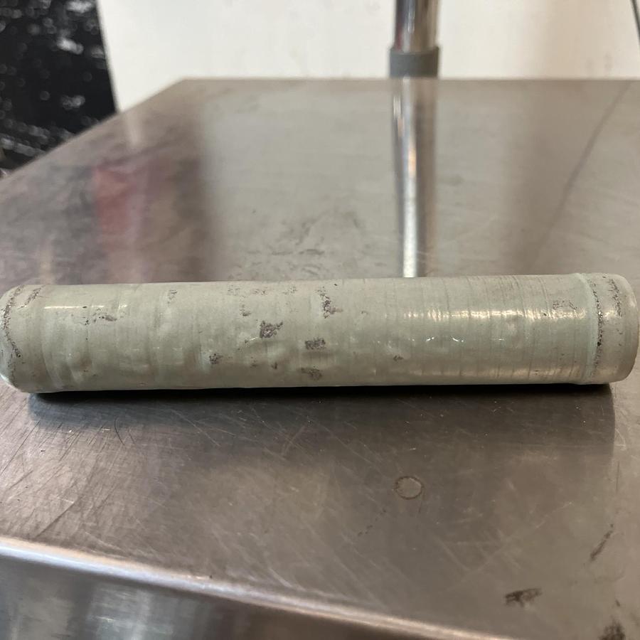 Used GE,A100GEA,RESISTOR 500 RESISTANCE