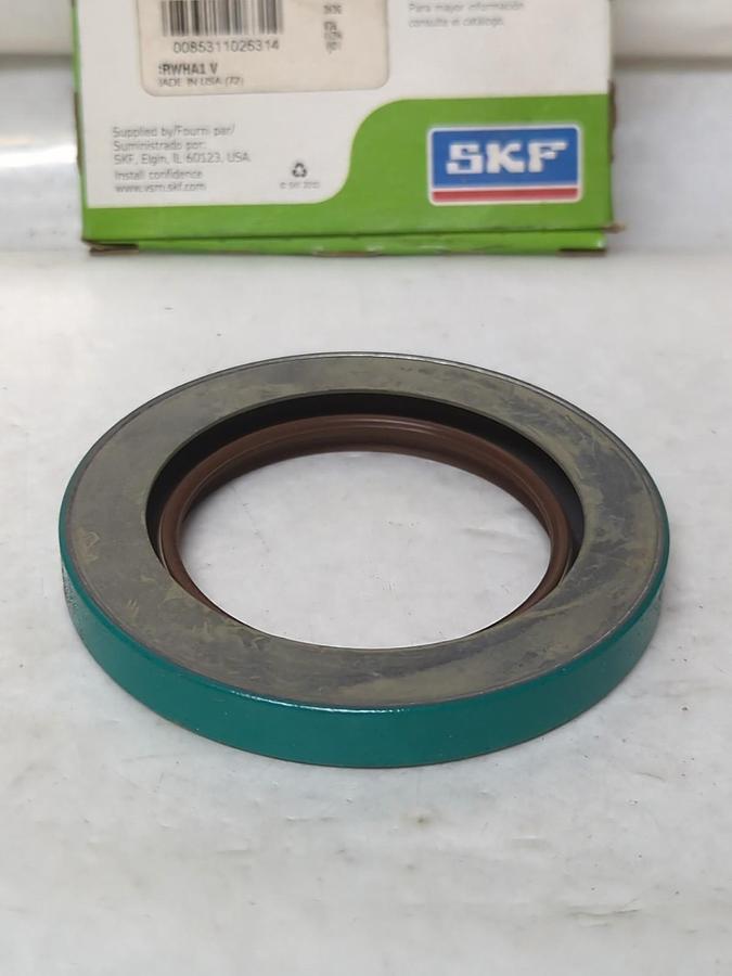 SKF,23843,OIL SEAL NOS